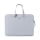 Torba na laptopa Tomtoc TheHer-A21 16"  - niebieski